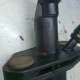 Nehmerzylinder OPEL ASTRA H Combi (A04)