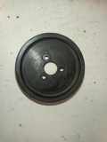Riemenscheibe Servopumpe BMW 3 Compact (E46)