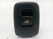 Fensterheberschalter hinten rechts PEUGEOT 508 SW I (8E_)