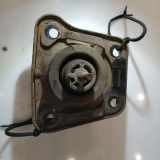 Motorlager FORD FIESTA IV (JA_, JB_)