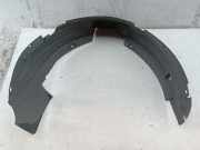 Radhaus vorne links FORD GALAXY (WGR)