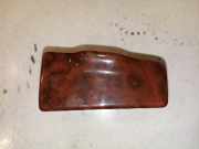 Aschenbecher AUDI A8 (4D2, 4D8)