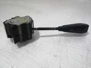 Lenkstockschalter Blinker OPEL CORSA A Caixa (S83)