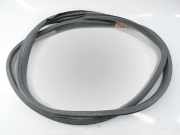 Türdichtung hinten links OPEL ASTRA H GTC (A04)