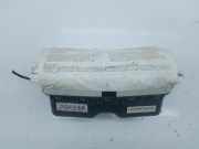 Airbag Beifahrer FIAT GRANDE PUNTO (199_)