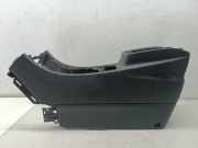 Mittelarmlehne FORD S-MAX (WA6)
