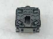 Leuchtweitenregler RENAULT MEGANE IV Sporter (K9A/M/N_)