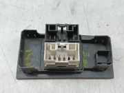 Fensterheberschalter vorne links FIAT PUNTO (176_)