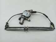 Fensterheber mit Motor vorne links FIAT PALIO Weekend (178_)