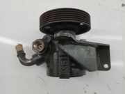 Servopumpe PEUGEOT BOXER Caixa (230L)