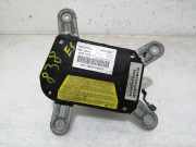 Sitzairbag links BMW 3 (E36)