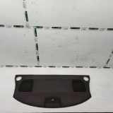 Kofferraumabdeckung oben AUDI A4 (8D2, B5)