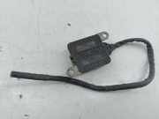 NOx-Sensor PEUGEOT 3008 SUV (M_)