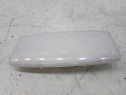 Innenleuchte hinten BMW 1 (F21)