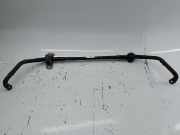 Stabilisator vorne BMW 5 (F10)