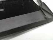 Luftfilterkasten FORD FIESTA IV (JA_, JB_)