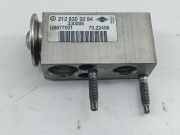 Expansionsventil MERCEDES-BENZ E-CLASS (W212)
