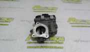 Drosselklappe FIAT BRAVO II (198_)
