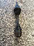 Antriebswelle vorne links OPEL ASTRA F (T92)