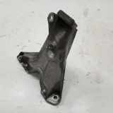 Motorlager AUDI A4 Avant (8E5, B6)