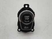Start-Stopp-Taster BMW 5 (F10)