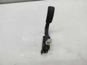 Gaspedal VOLKSWAGEN BORA (1J2) AJM