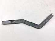 Batteriehalter BMW 1 (E87)