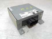 Antennenverstärker AUDI A4 Avant (8ED, B7)