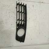Gitter Nebelscheinwerfer AUDI A4 Avant (8E5, B6)