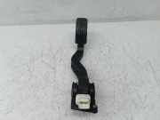 Gaspedal PEUGEOT 307 SW (3H)