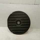 Reserveradabdeckung AUDI A4 (8E2, B6)
