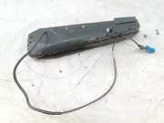 Sitzairbag links BMW 1 (F21)