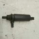 Scheibenwaschpumpe VOLKSWAGEN POLO (6R1, 6C1) CFWA