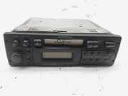Autoradio FIAT PALIO Weekend (178_)