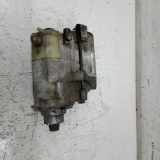 Anlasser HONDA CIVIC V três volumes (EG, EH)
