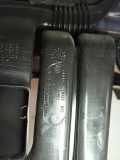 Armaturenbrett SEAT TOLEDO II (1M2)