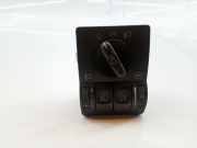Lichtschalter OPEL COMBO Caixa/Combi