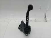 Bremspedal SEAT TOLEDO IV (KG3)