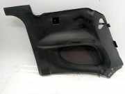 Türverkleidung hinten links HYUNDAI COUPE (RD)