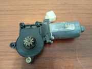 Fensterhebermotor vorne rechts VOLVO S60 I (384)