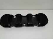Emblemhalter AUDI A6 Allroad (4GH, 4GJ, C7)