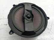 Lautsprecher AUDI A3 (8L1)