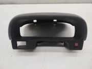 Blende Kombiinstrument HONDA CIVIC IV Hatchback (EC, ED, EE)