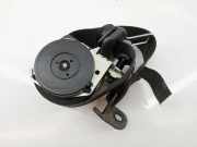 Sicherheitsgurt hinten links OPEL ASTRA H GTC (A04)