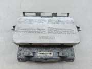 Airbag Beifahrer RENAULT CLIO II (BB_, CB_)