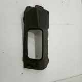 Blende Luftfilterkasten BMW 3 (E90)
