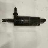 Scheibenwaschpumpe BMW 5 Touring (F11)