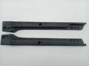 Halter Laderaumabdeckung CITROËN BERLINGO / BERLINGO FIRST Veículo multiuso (MF, GJK, GFK)