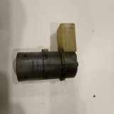 Parksensor VOLKSWAGEN PASSAT (3B3)