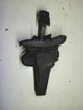 Türfangband hinten BMW 3 (E46)